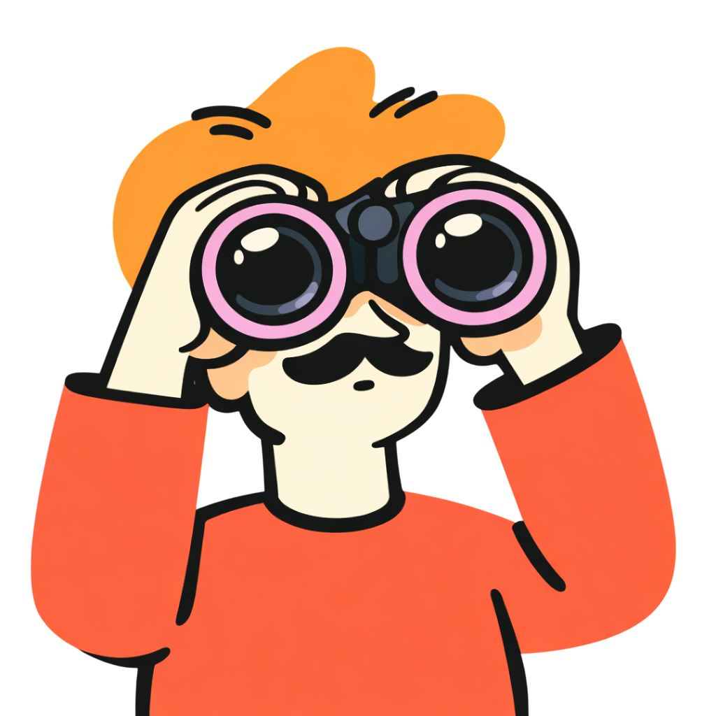 Поиск англицизмов