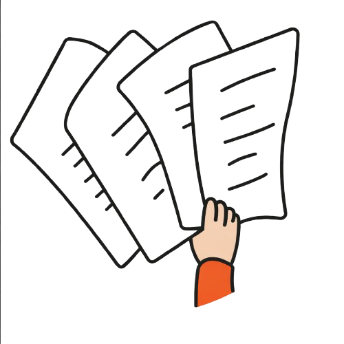 Рабочий результат